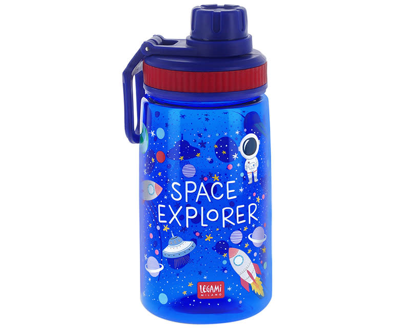 ΠΑΙΔΙΚΟ ΠΑΓΟΥΡΙ SPACE