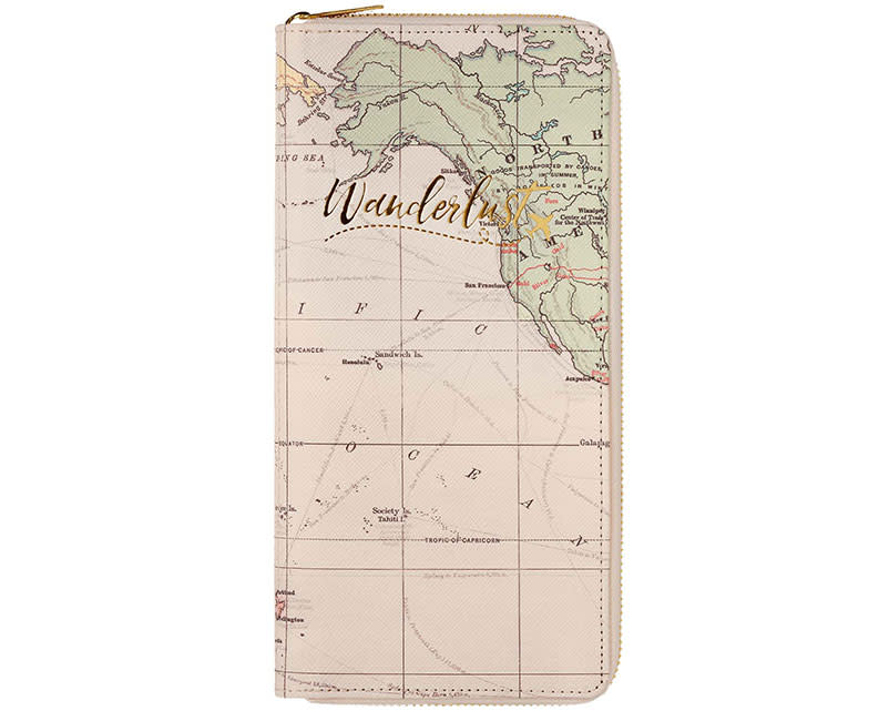 ΘΗΚΗ ΤΑΞ ΕΓΓΡΑΦΩΝ TRAVEL