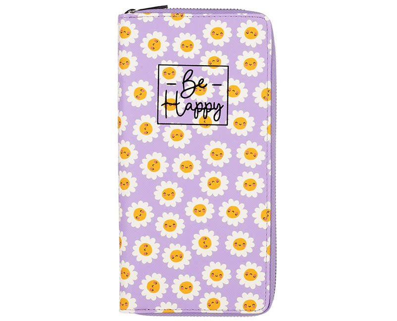 ΘΗΚΗ ΤΑΞ ΕΓΓΡΑΦΩΝ DAISY