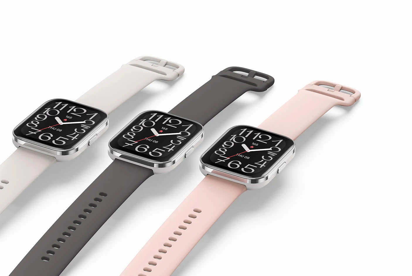 4527097-Tile-1-Amazfit-Bip-5