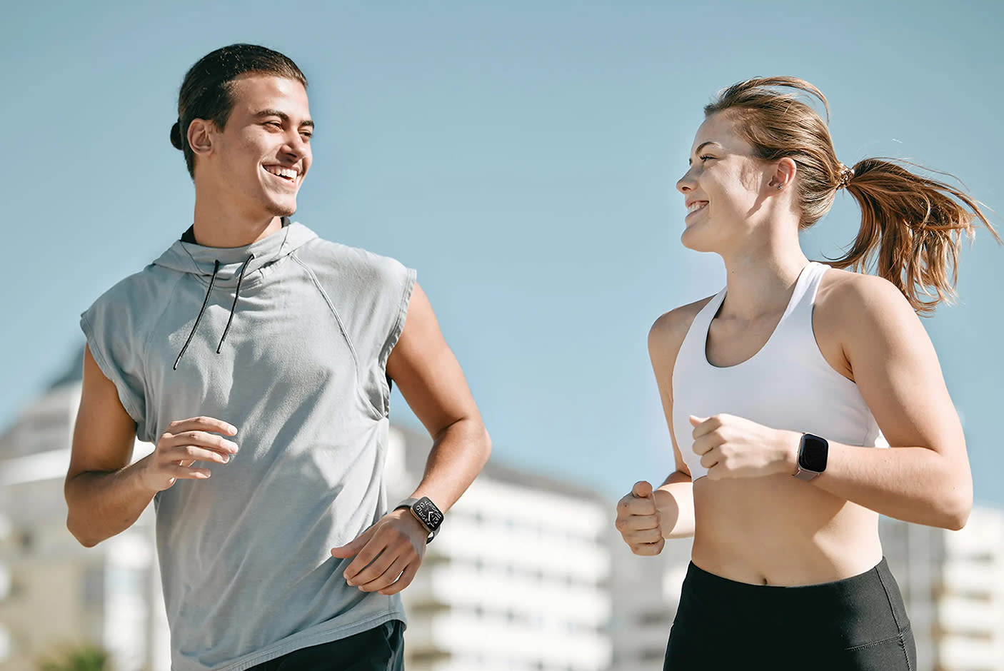 4527097-Tile-4-Amazfit-Bip-5