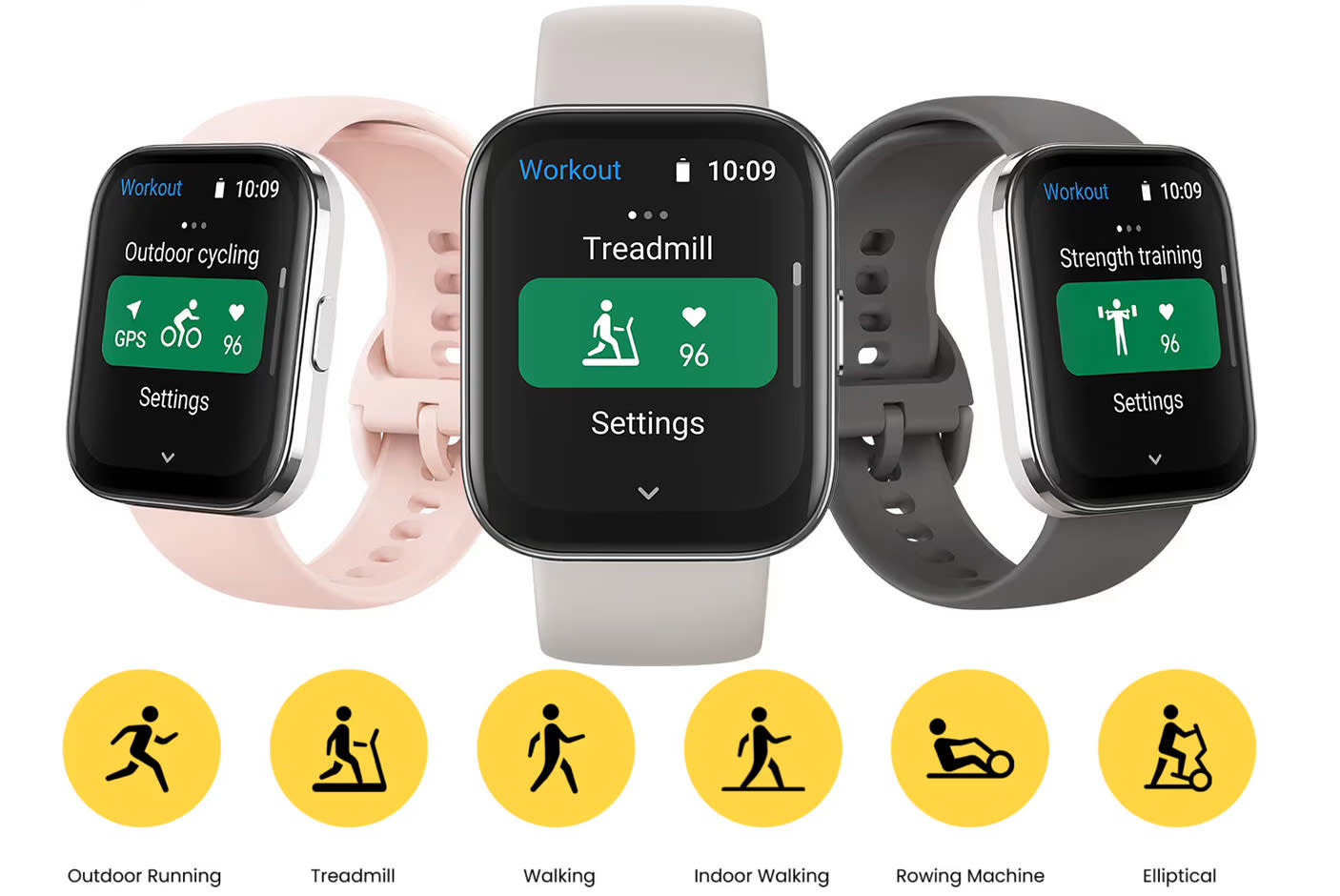 4527097-Tile-7-Amazfit-Bip-5