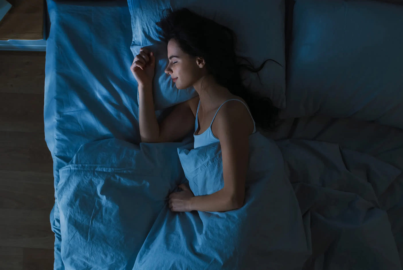 4527097-Tile-8-Amazfit-Bip-5