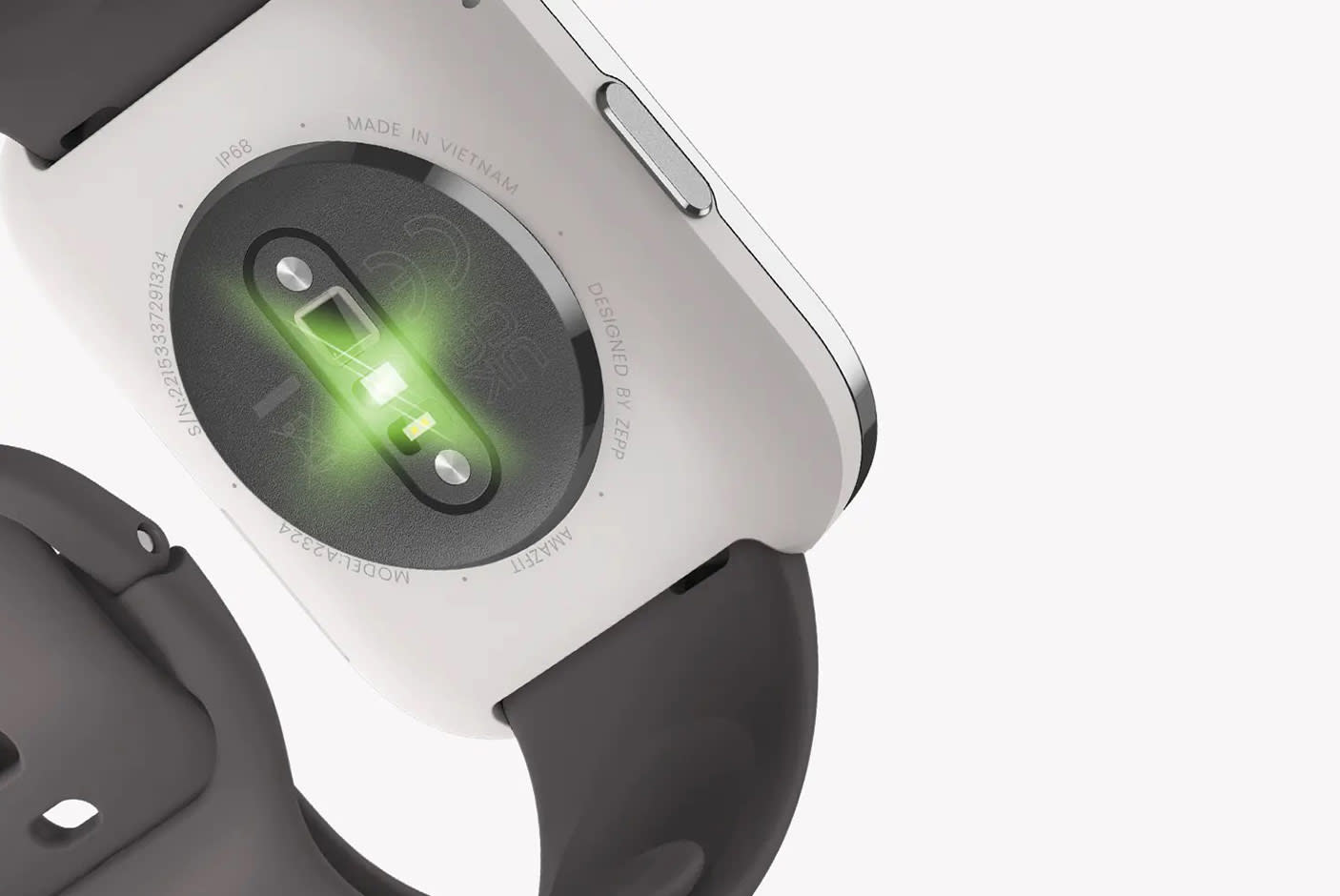 4527097-Tile-6-Amazfit-Bip-5