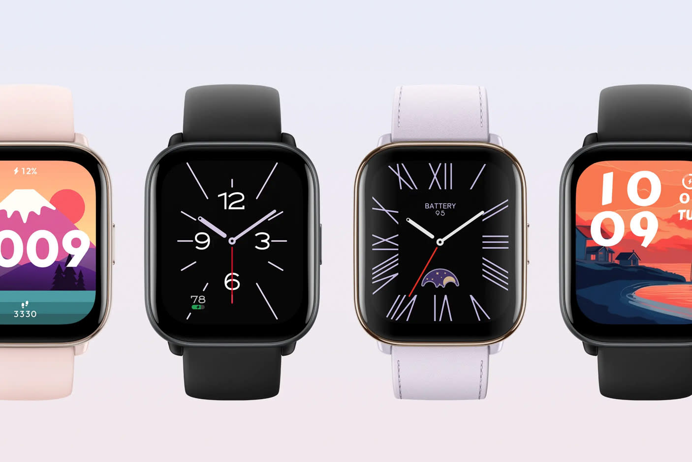 4527100-Tile-1-Amazfite-Active-appearence