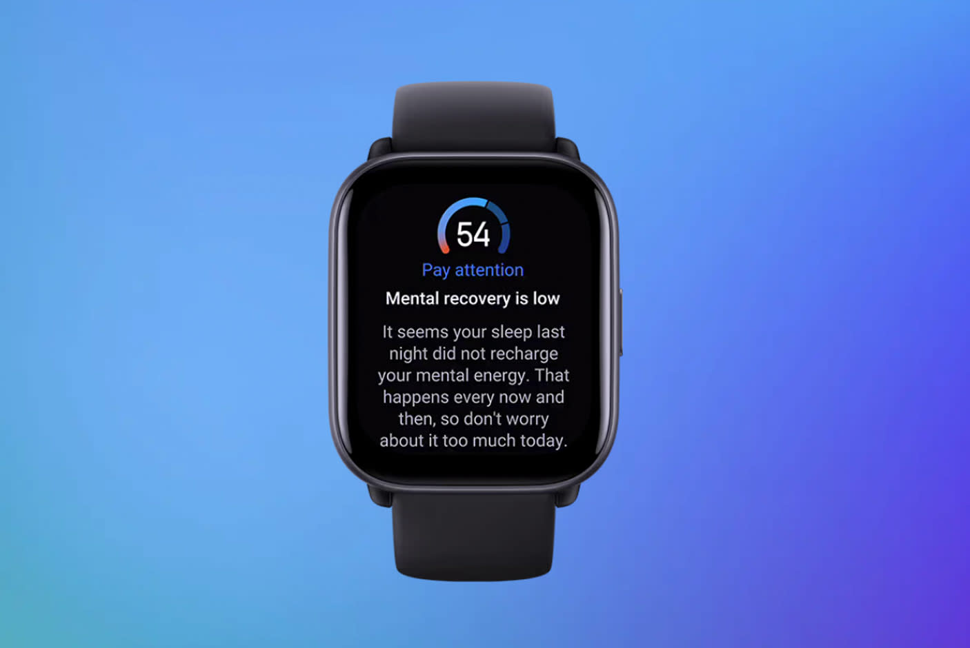 4527100-Tile-3-Amazfite-Active-mind