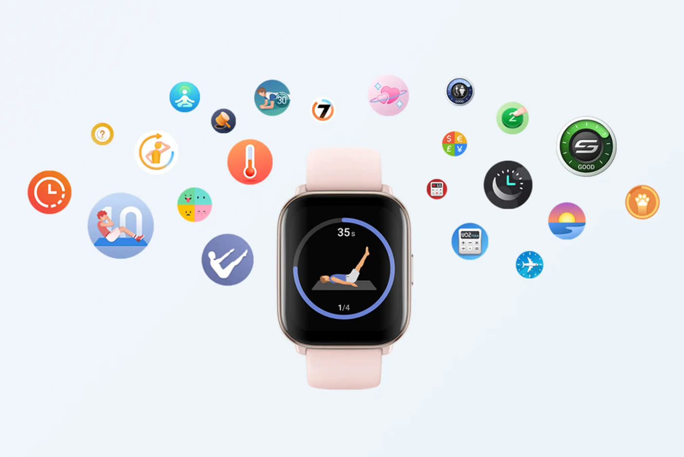 4527100-Tile-4-Amazfite-Active-body-ZeppOS