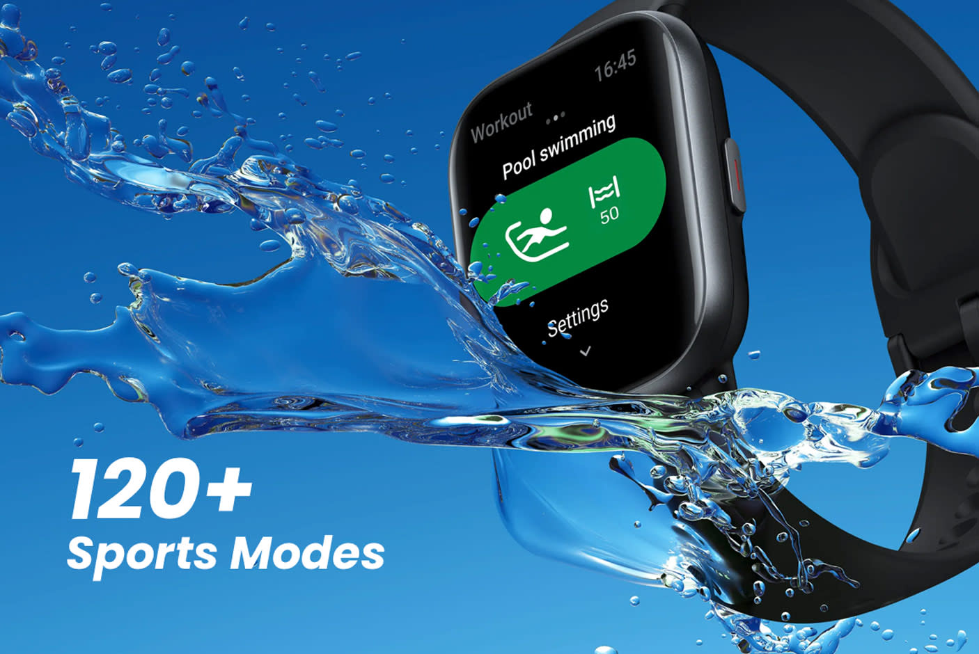 4527100-Tile-4-Amazfite-Active-body