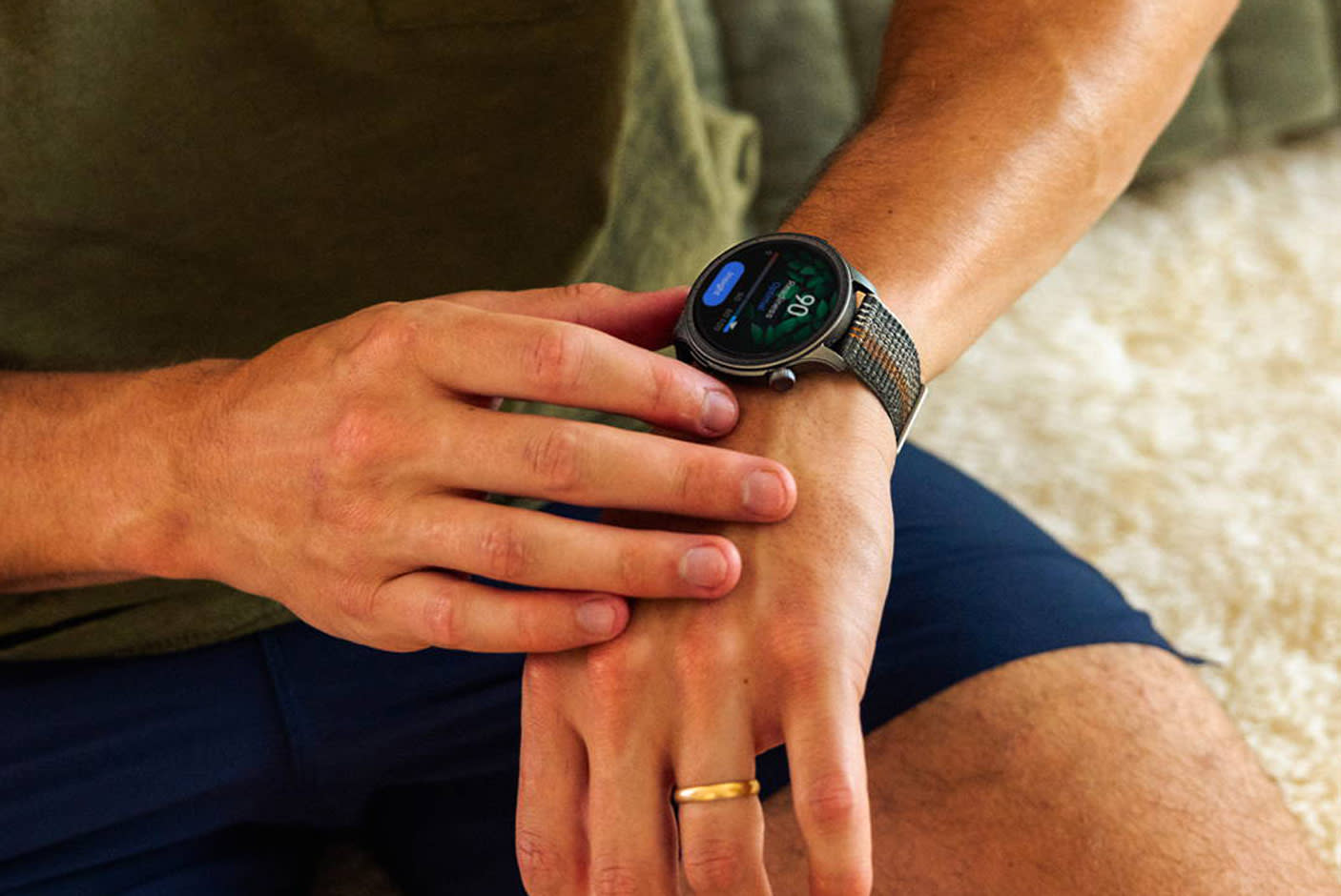 4527143-Tile-1-ZeppOS-35