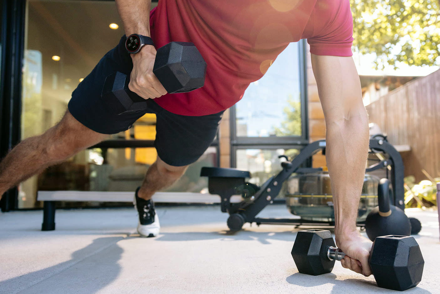 4527143-Tile-10-PeakBeats