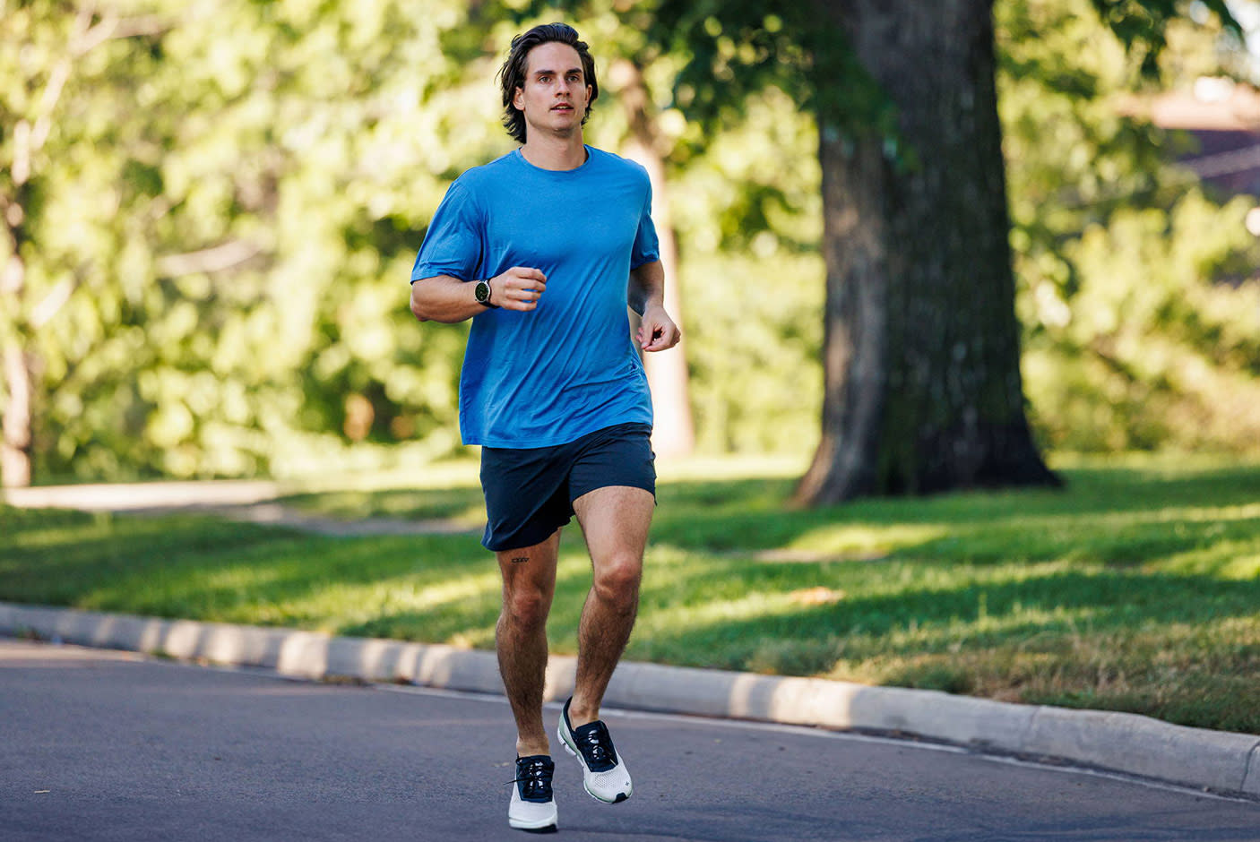 4527143-Tile-5-Zepp-Coach