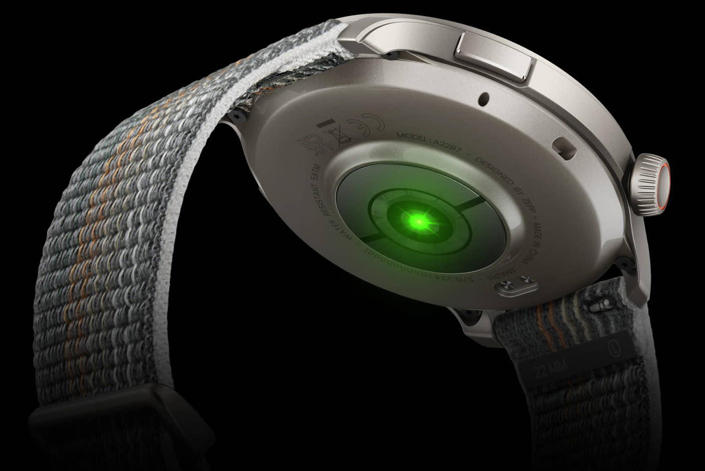 4527143-Tile-8-About-The-Journey