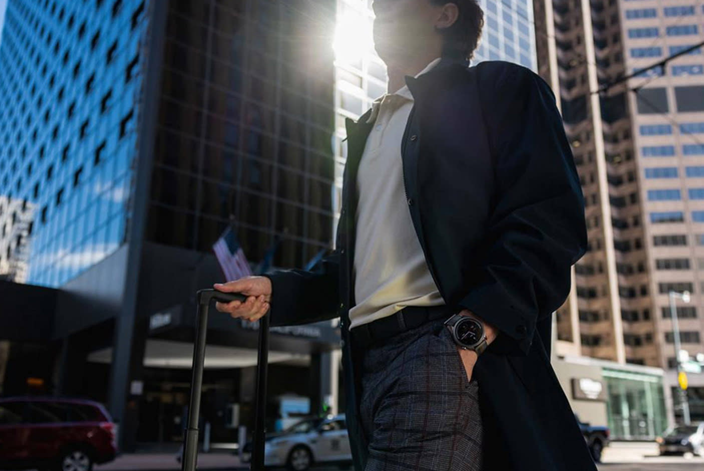 4527143-Tile-9-Map-Your-Path