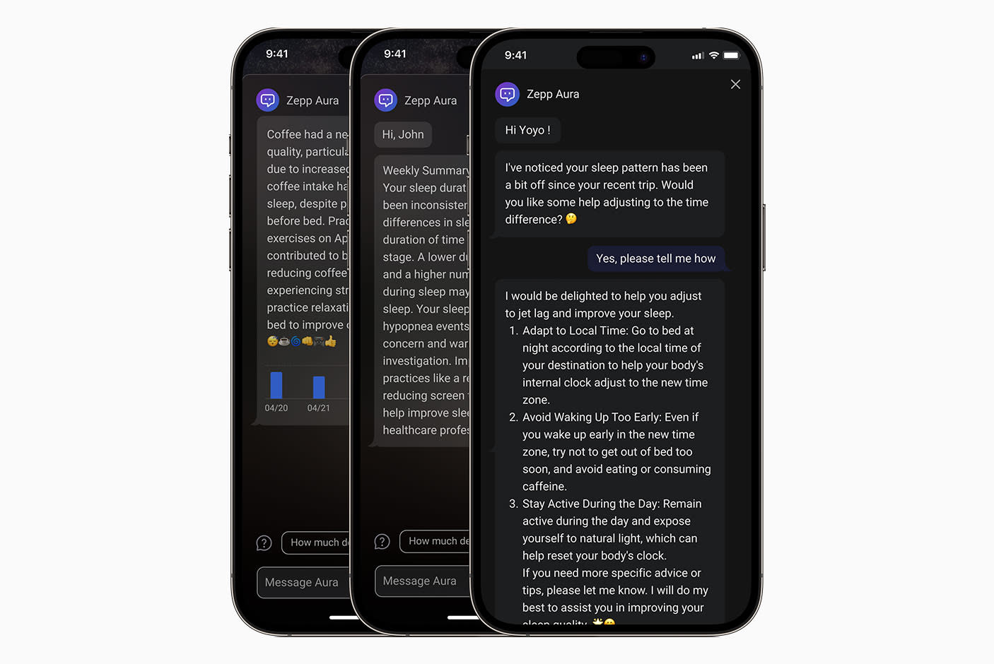 4527143-Tile-3-Zepp-Aura