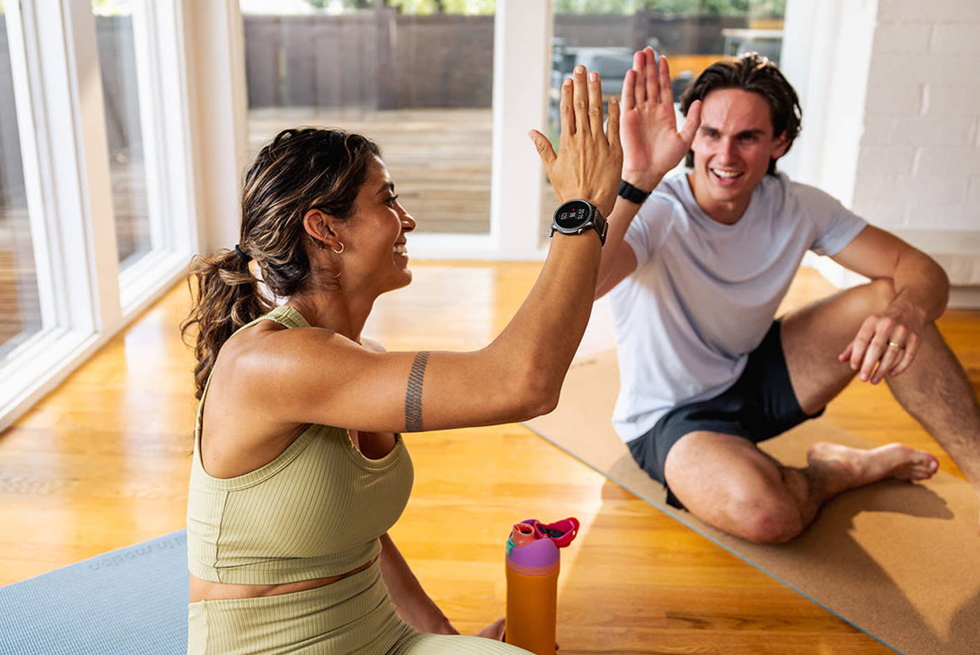 4527143-Tile-4-Composition-Metrics