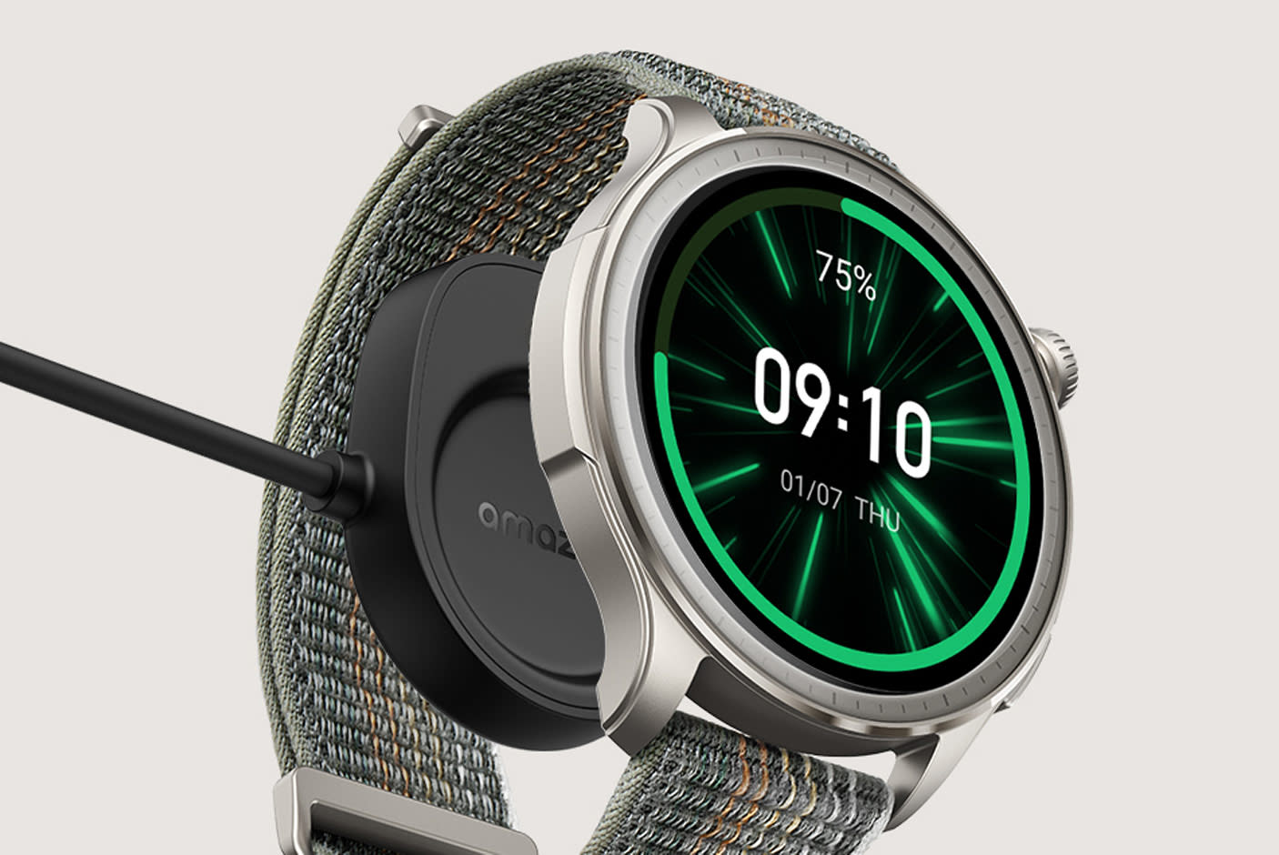 4527143-Tile-6-The-Bigger-Picture