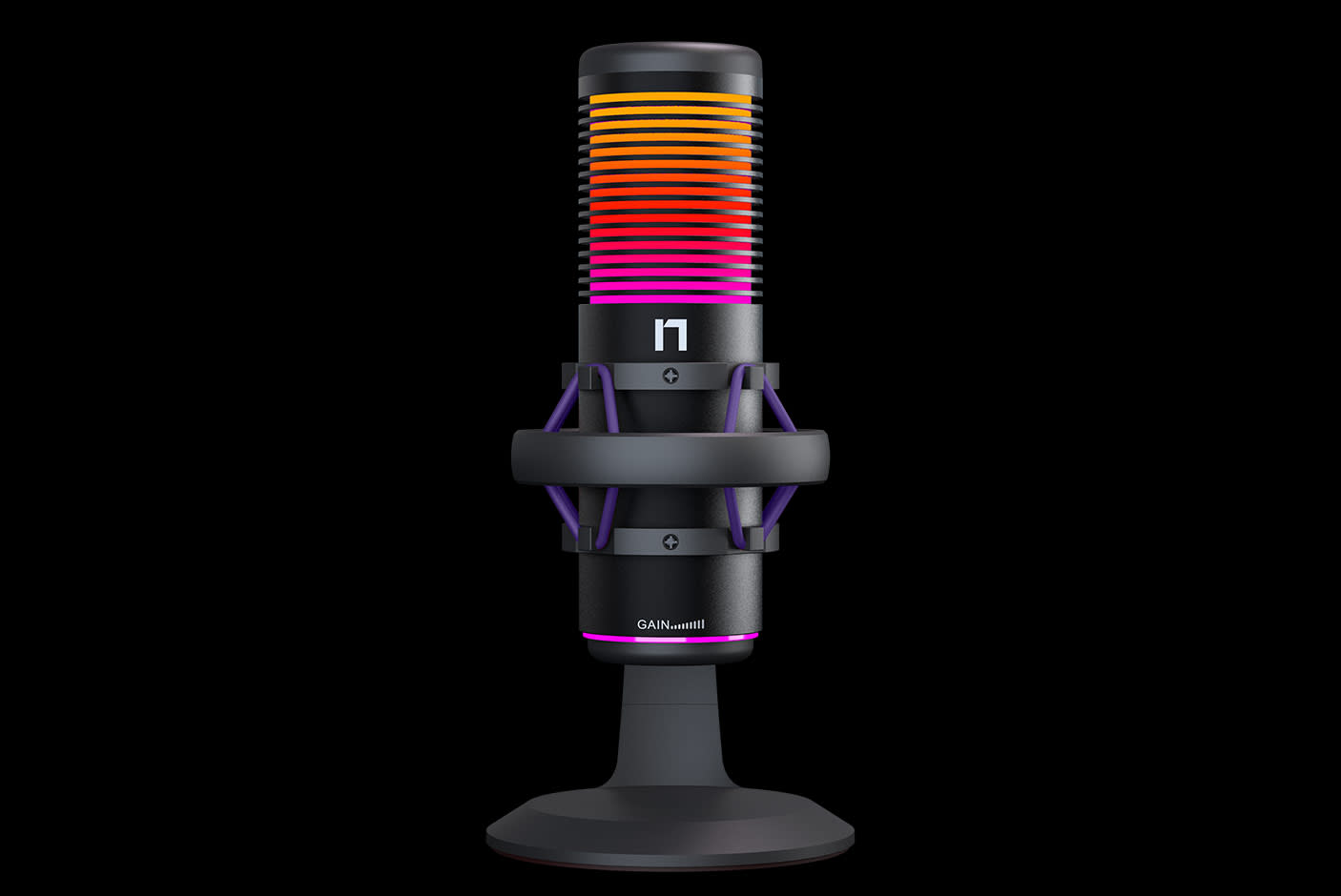 4531019-Tile-3-TX-Nemesis-NC90-RGB