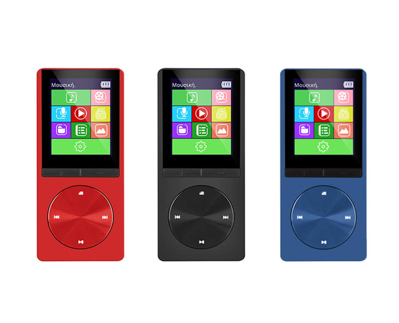 Turbo-X-MP4-Opera-8GB-All-Colors