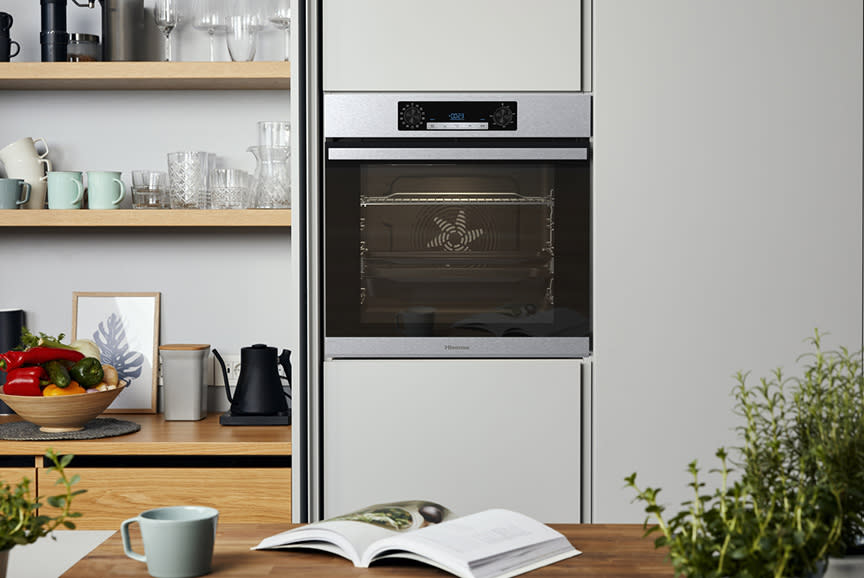 4532066_TILE1_2c2e2f