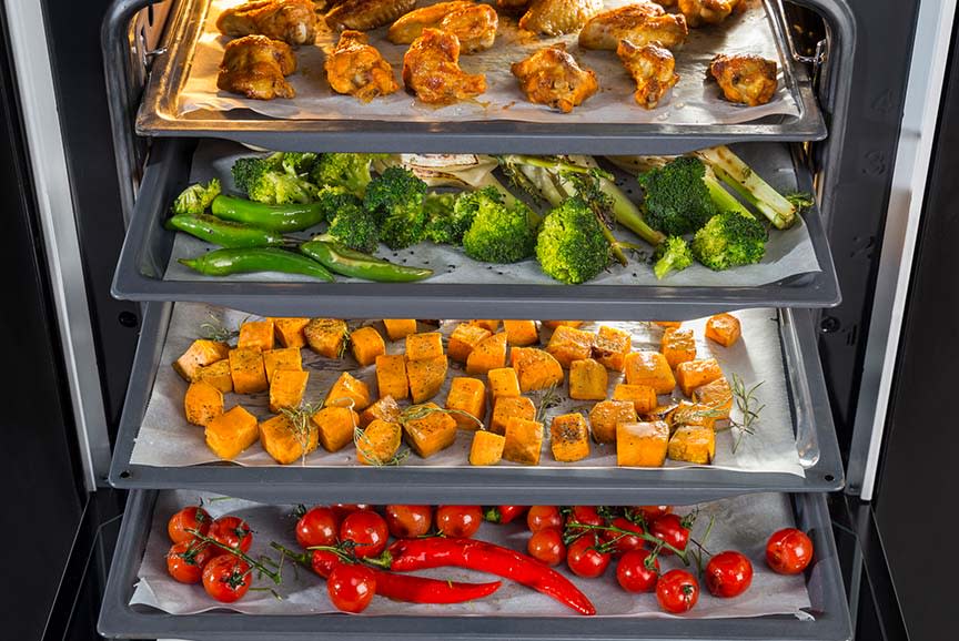 4532066_TILE2_e1e5e6