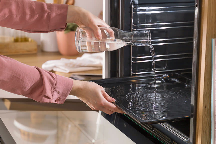 4532066_TILE3_554b40