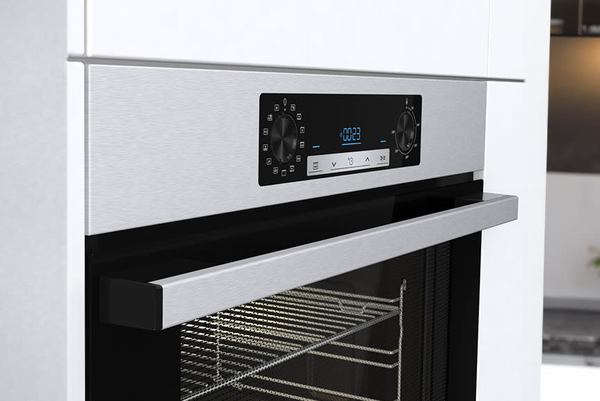 4532066_TILE4_eaebee