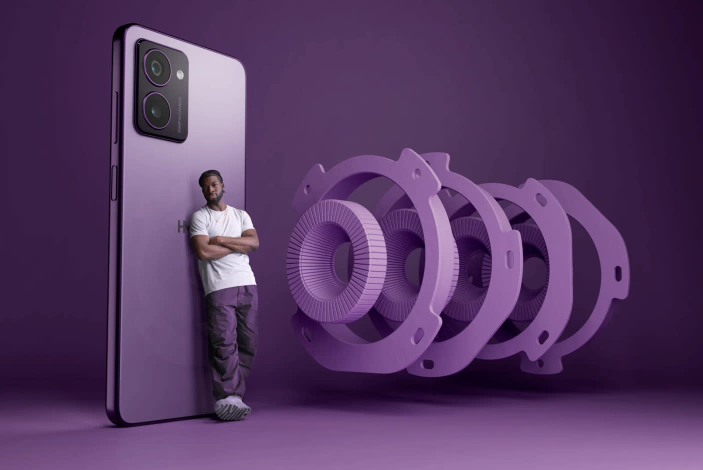 4532139-Tile-2-Unisoc-T606