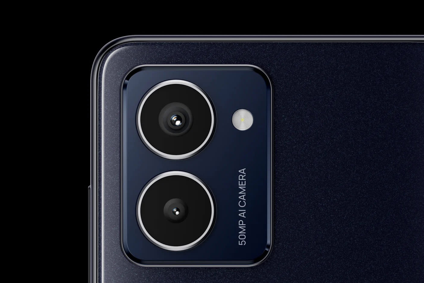 4532139-Tile-3-50MP-Selfie-Camera