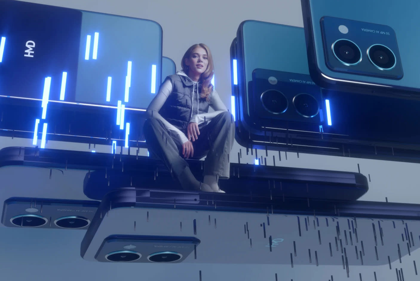 4532139-Tile-4-5000mAh-Battery