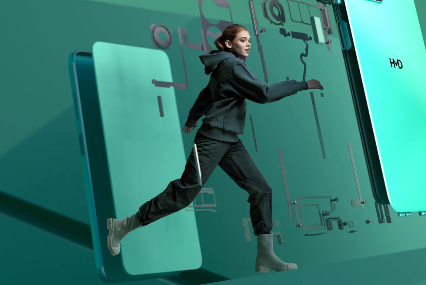 4532139-Tile-5-Repair-It-Yourself