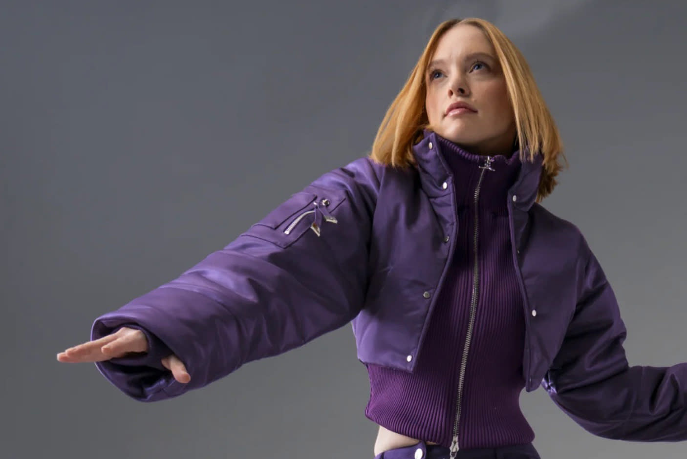 4532139-Tile-6-Sustainable-On-Every-Level