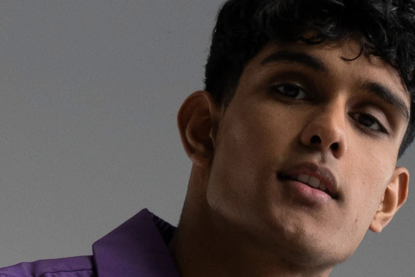 4532139-Tile-7-One-More-Thing