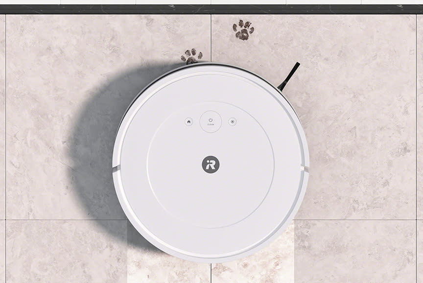 4532317_TILE1_7d7e7c