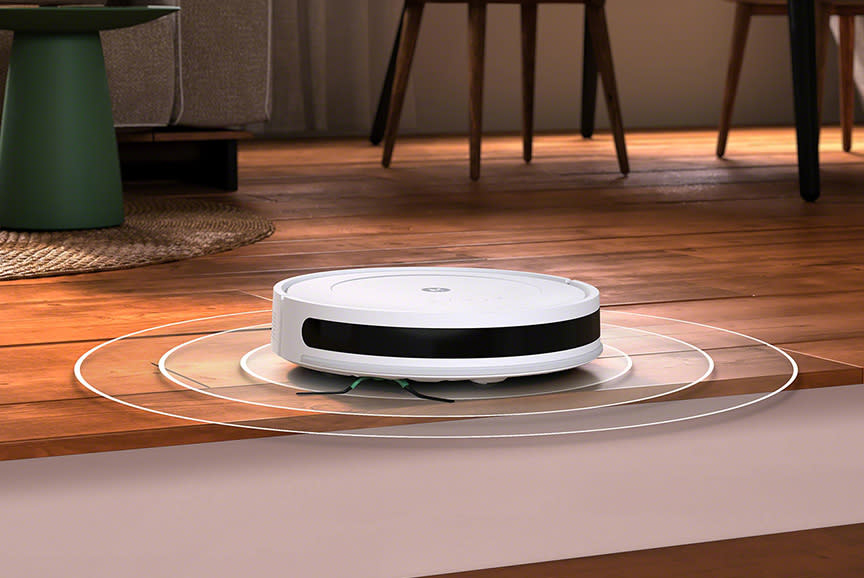 4532317_TILE2_524035