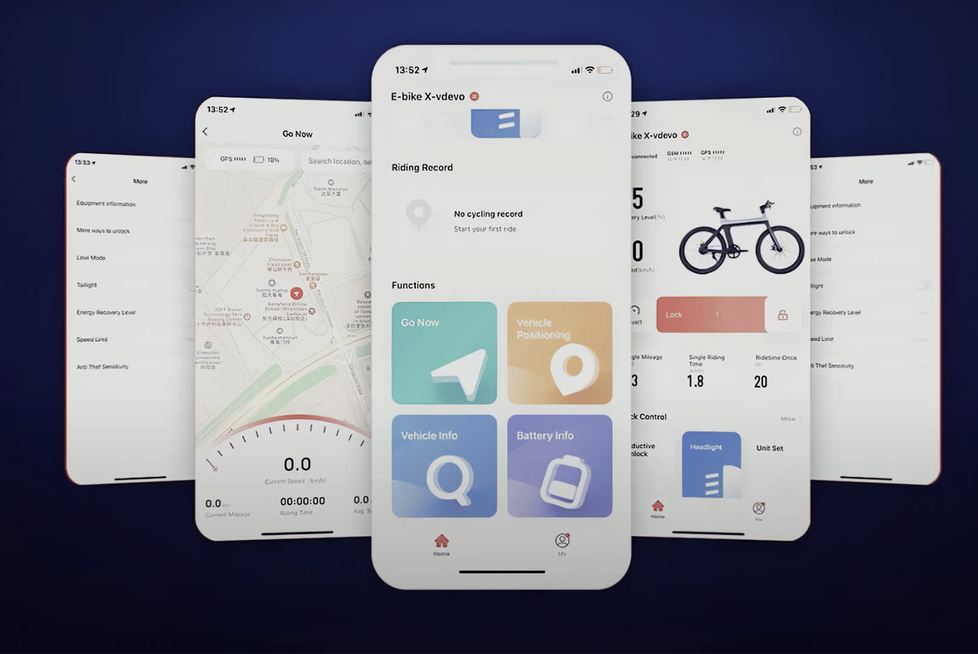 4532406-Tile-3-EMW-ebike-x-connect