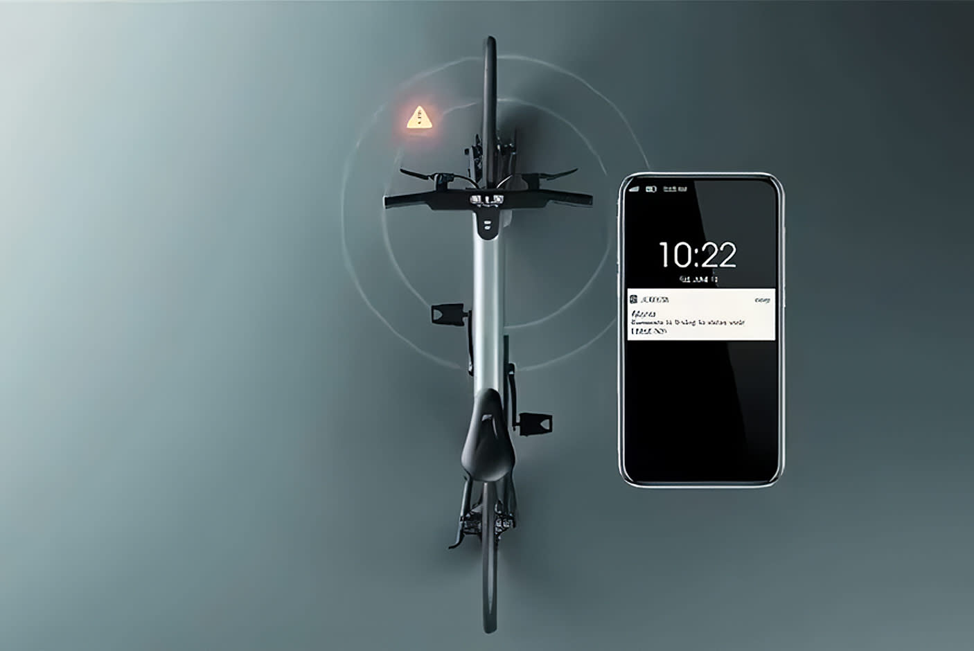 4532406-Tile-6-EMW-ebike-x-geosensor