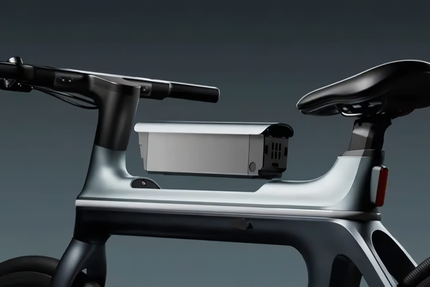 4532406-Tile-9-EMW-ebike-x-battery