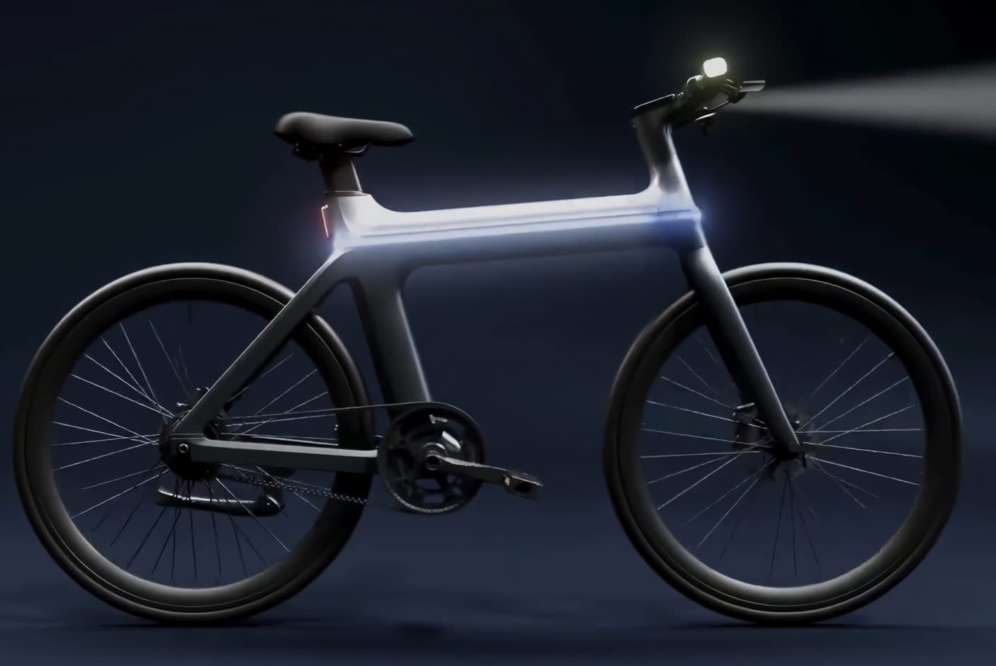 4532406-Tile-1-EMW-ebike-x-new