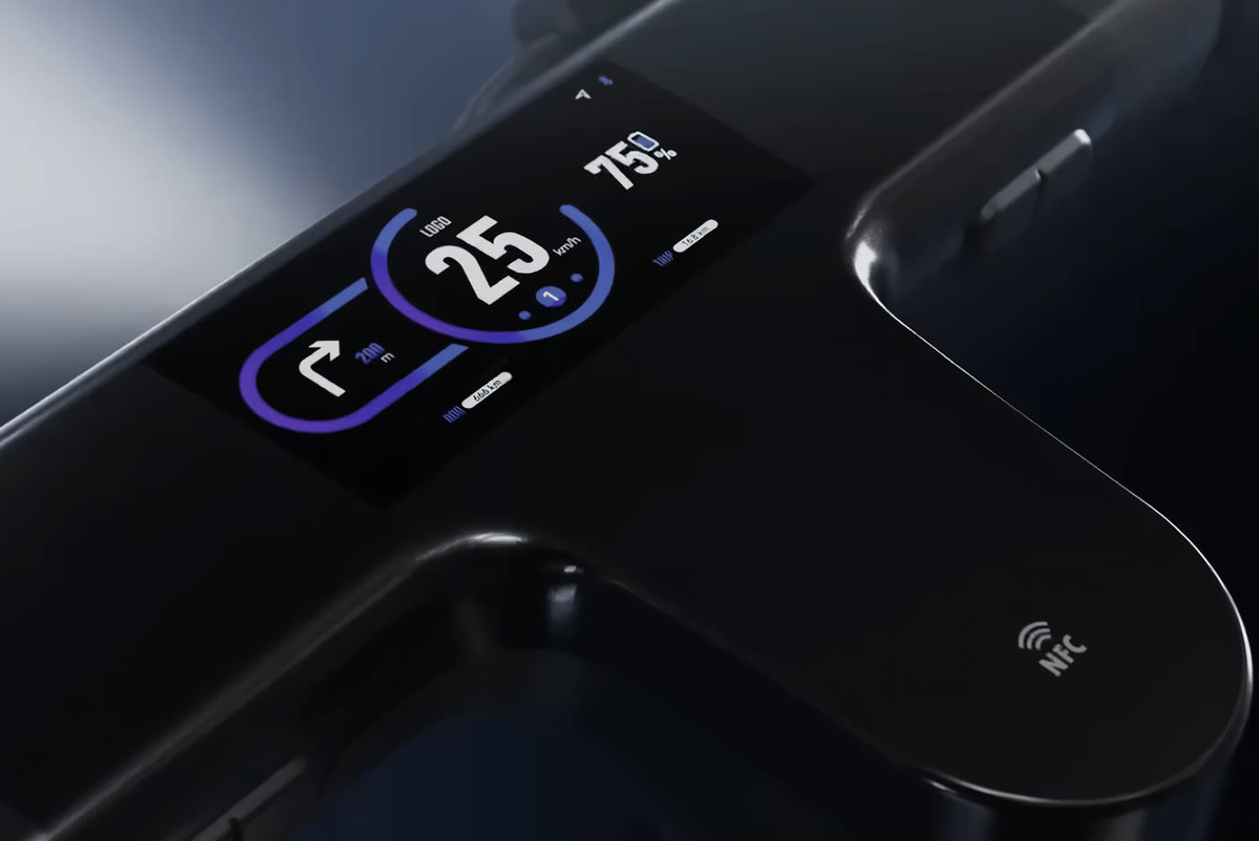 4532406-Tile-2-EMW-ebike-x-digital