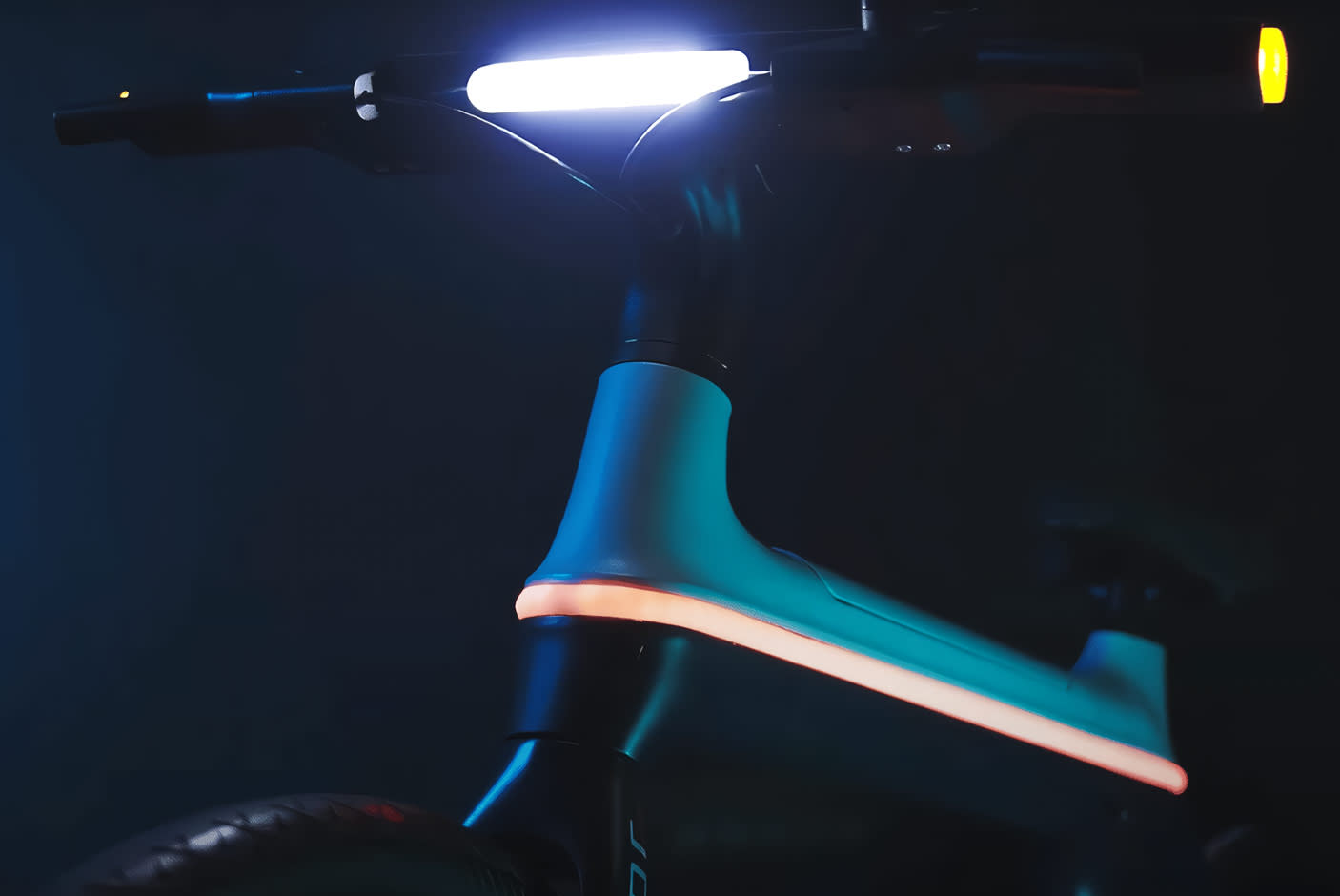 4532406-Tile-5-EMW-ebike-x-light