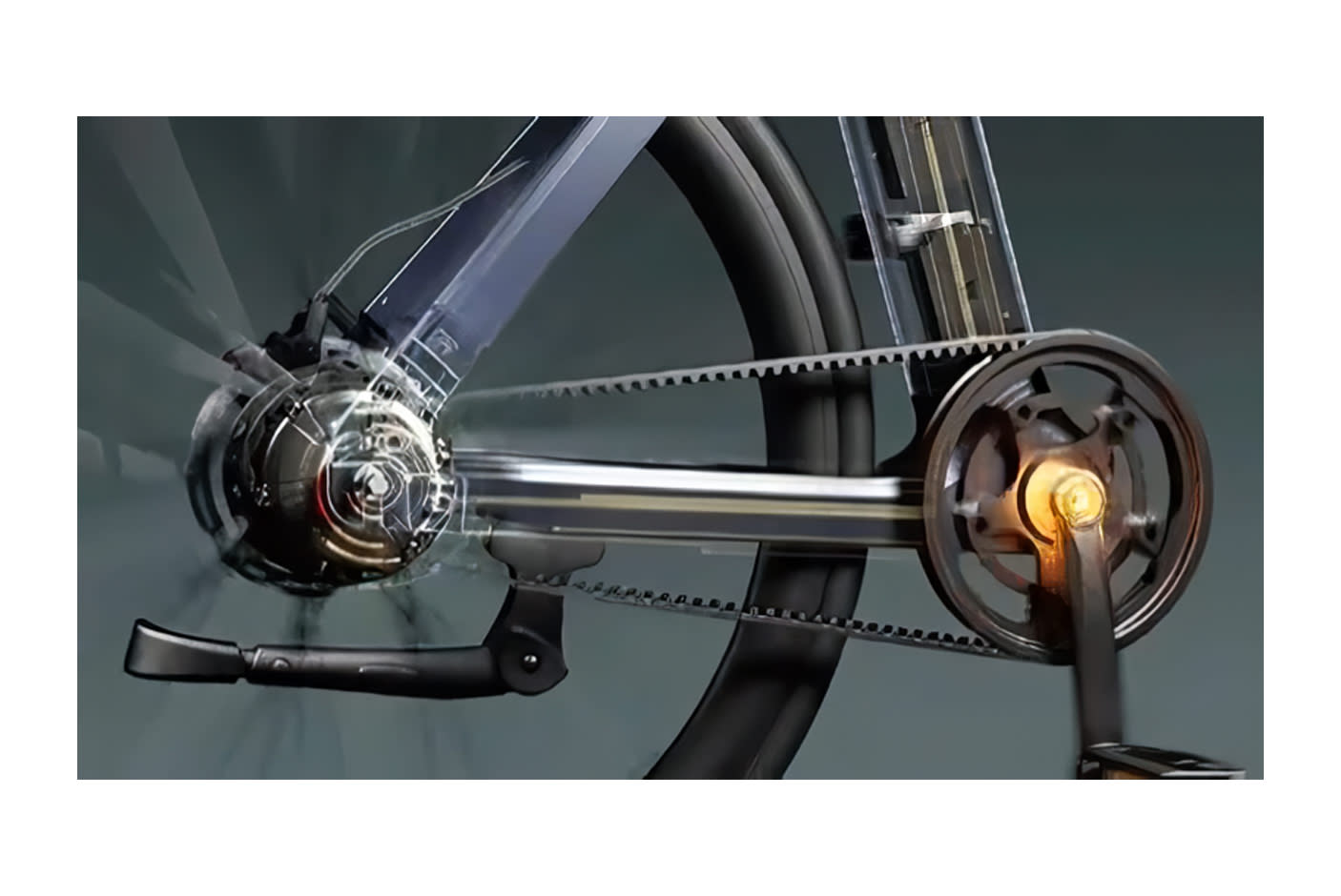 4532406-Tile-7-EMW-ebike-x-silent