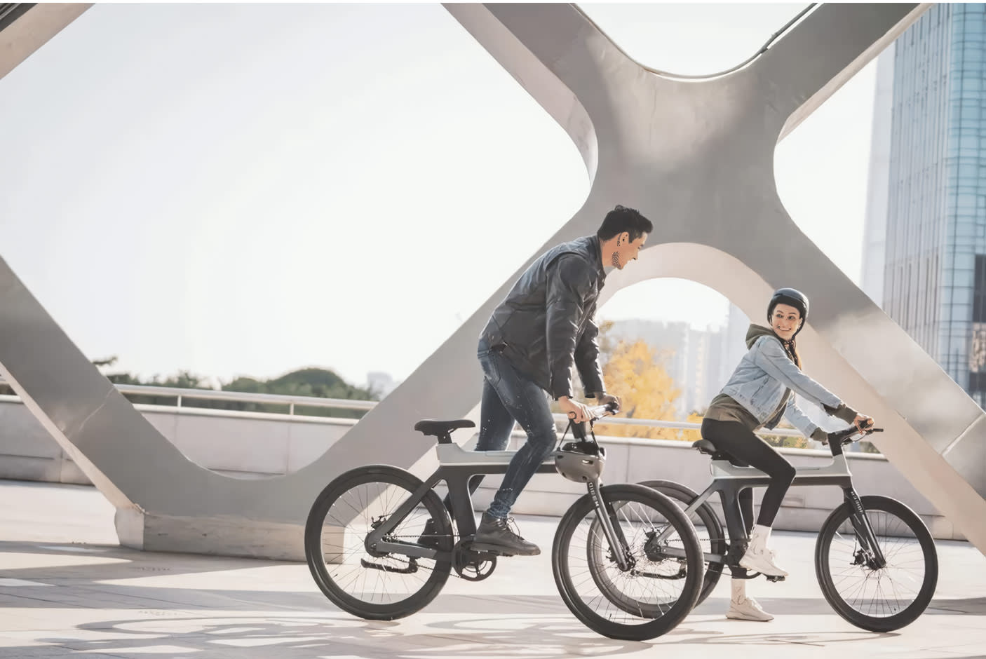 4532406-Tile-8-EMW-ebike-x-motor