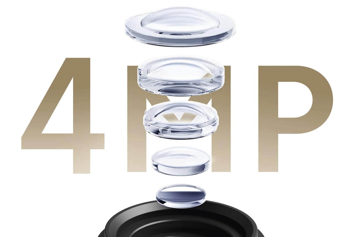 4532511-Tile-1-Amazing-Details