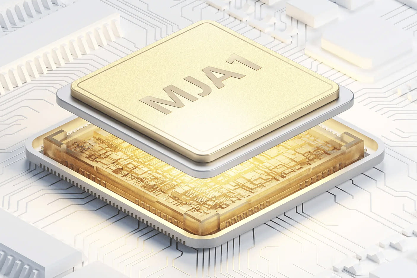 4532511-Tile-10-MJA1-Chip