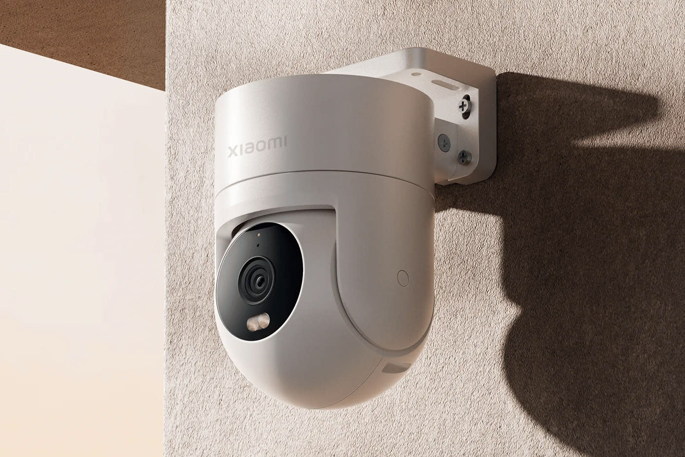 4532511-Tile-11-FlexIn