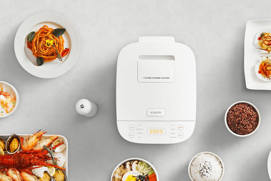 4532538_TILE1_e8e8e6