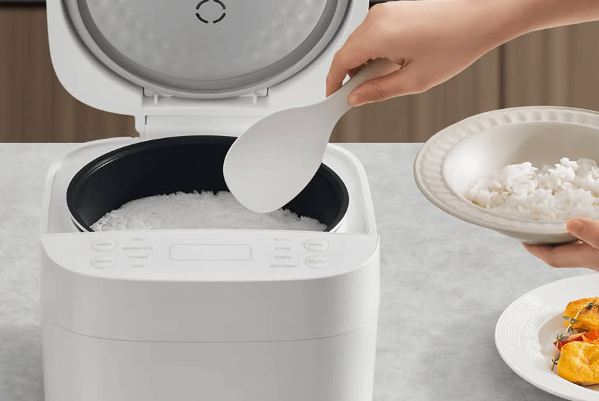 4532538_TILE3_e0ddda