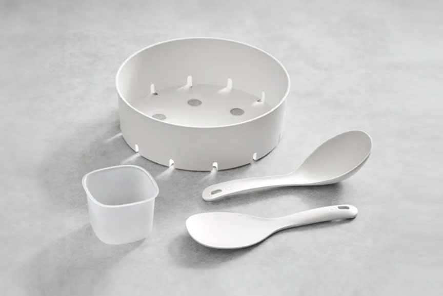 4532538_TILE4_d8dada