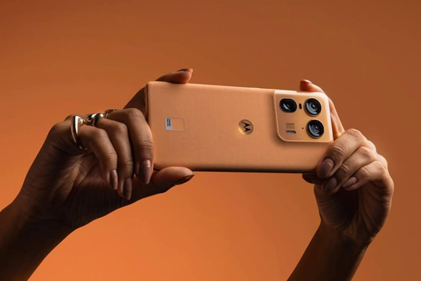 4532597-Tile-1-Photo-Improve-Engine