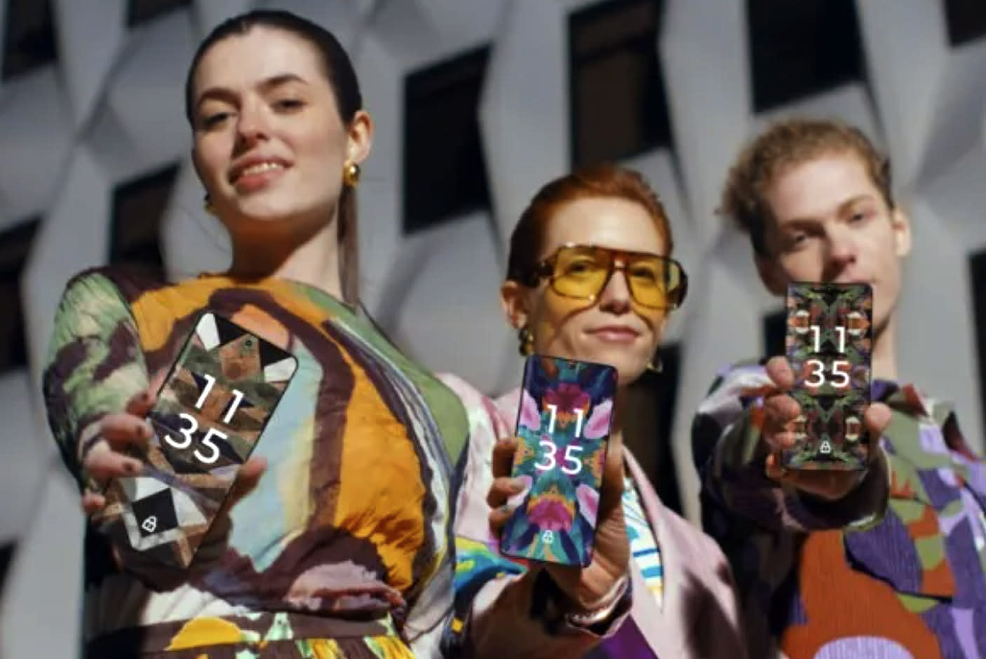 4532597-Tile-2-Create-Your-Style